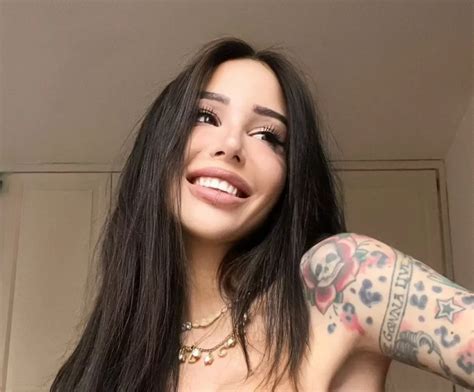 alex mucci età|Alex Mucci Age, Wiki, Bio, Height, Boyfriend, Net Worth